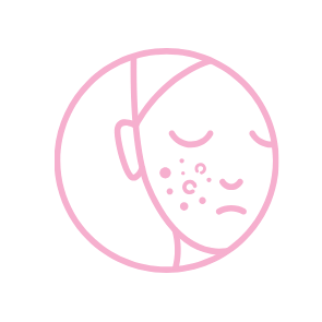 Glow-Up Skincare Routine