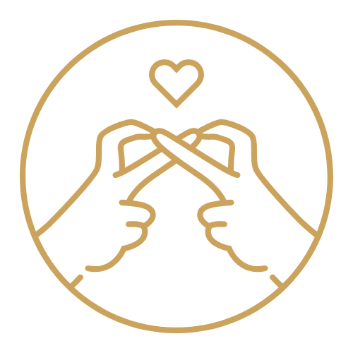 SkinLed The Science of the technology