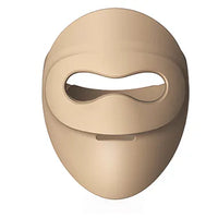 FuturGlow™ Advanced LED Light Therapy Mask – Professional Skincare by SKINLED
