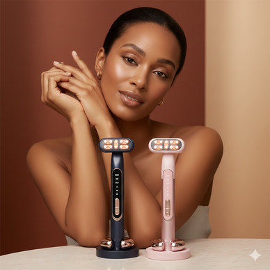 "Reveal Youthful Radiance and Renewed Confidence"