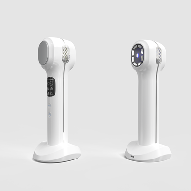 Reveal Youthful Skin and Renew Your Confidence!