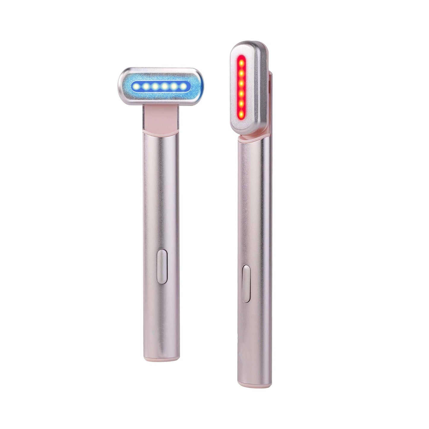 New 4 in 1 Facial Magic Wand