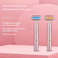 New 4 in 1 Facial Magic Wand
