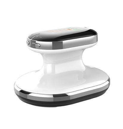 RF Body Slimming & Fat Burning Device – Body Sculpting & Skin Tightening Machine