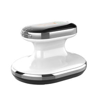RF Body Slimming & Fat Burning Device – Body Sculpting & Skin Tightening Machine