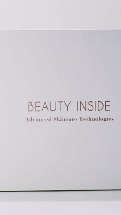 TightenPro™ – 5-in-1 High-Frequency Cooling & Skin Tightening Device