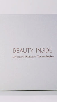 TightenPro™ – 5-in-1 High-Frequency Cooling & Skin Tightening Device